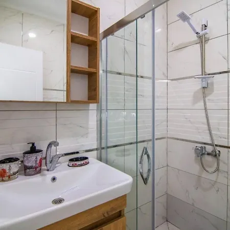Villa Bloom فيلة